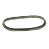 Microcar MGO1 M8 F8C M CROSS Ligier Flex JSRC R Drive Belt BD522183 (2001-2023)