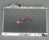 Toyota Celica ST204 ST205 Alu Radiator & Hoses (1993-1999)