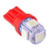 Toyota 10 x LED Dash Light Bulbs (Various Years)