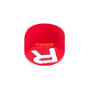 Honda Rancher 350 Reverse Cap Button (2000–2006)