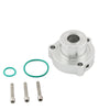 Audi A1 A3 Q5 1.8T 2.0T Turbo Blow Off Valve Spacer (2005-2013)
