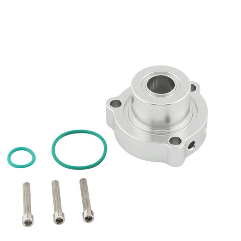Audi A1 A3 Q5 1.8T 2.0T Turbo Blow Off Valve Spacer (2005-2013)