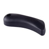 BMW 5 6 Series M5 M6 E60 E61 E63 E64 Hood Release Handle Lever (2006-2010)