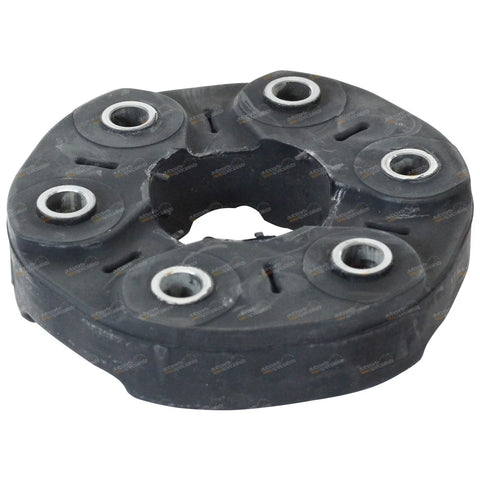 Kia Sportage KM V6 Drive Shaft Tailshaft Coupling 2.7L (2005 - 2009)