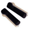 Universal Fit 2 x Car Seat Storage Box Gap Organizer ( Specified)