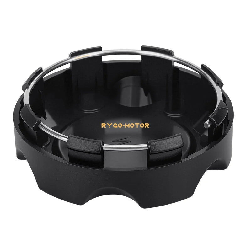 Polaris RZR XP 1000 Front or Rear Wheel Center Cap (2017–2022)
