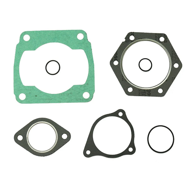 Polaris 250 2-Stroke ATV Gasket Kit Namura Full (1985–2006)