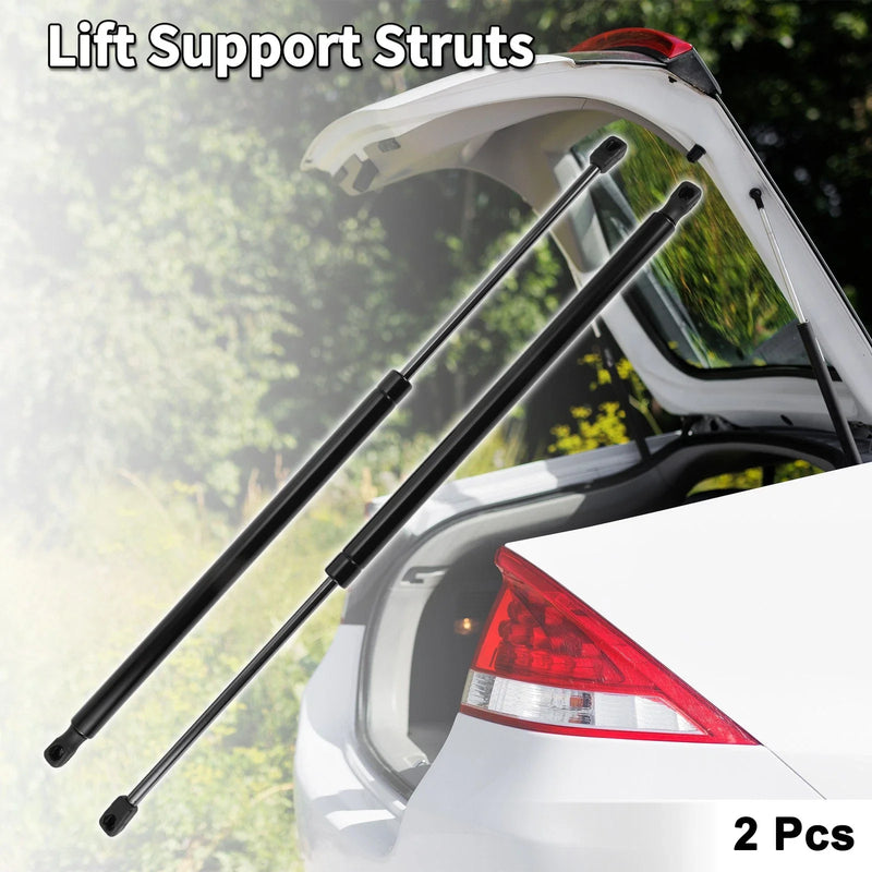 Acura MDX Rear Hatch Lift Supports Struts (2001-2006)