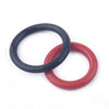 Honda Pilot 2 x O-Ring Set Gasket (2003-2008)