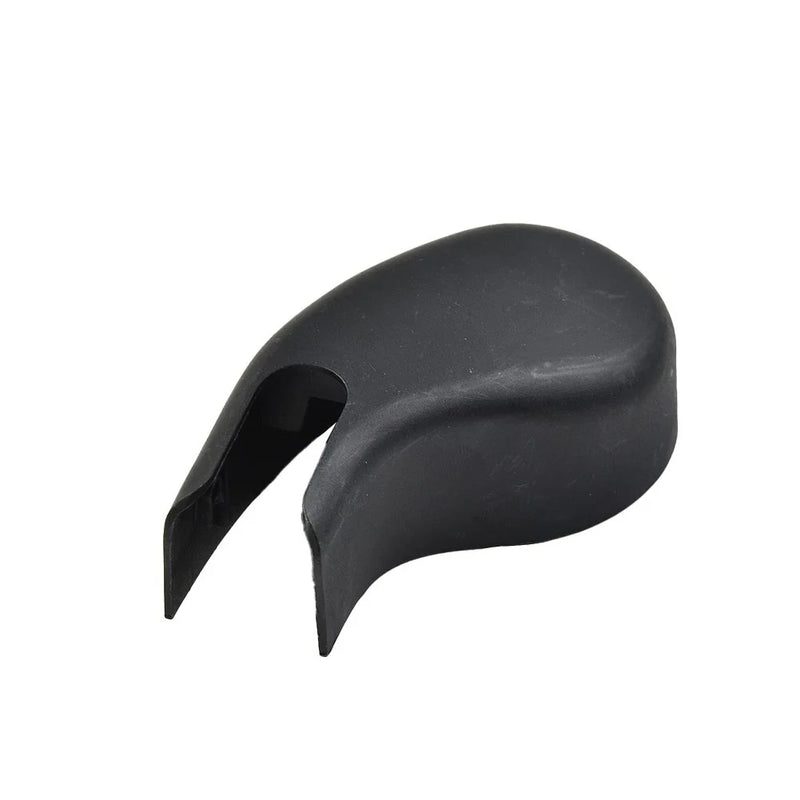 Ford Focus Rear Windshield Wiper Nut Cap Cover Plastic (2012–2016)
