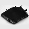 SUZUKI GSX-R1000 2005-2006 Aluminum Radiator