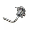 Nissan 100NX Almera Sentra Sunny Fuel Pressure Regulator Sensor (1991-1995)