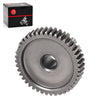 Honda Fourtrax 350 TRX350 4x4 Starter Reduction Gear (1986)