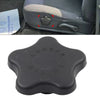 Chevrolet, GMC, Buick, Hummer Lumbar Adjustment Knob
