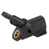 Ford Jaguar Lincoln Volvo Mazda Front & Rear ABS Speed Sensors