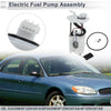 Ford Taurus V6 3.0L Electric Fuel Pump Assembly (2004-2007)