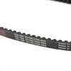 Sym Shark 125 150 V-Belt Drive Belt (2005-2010)