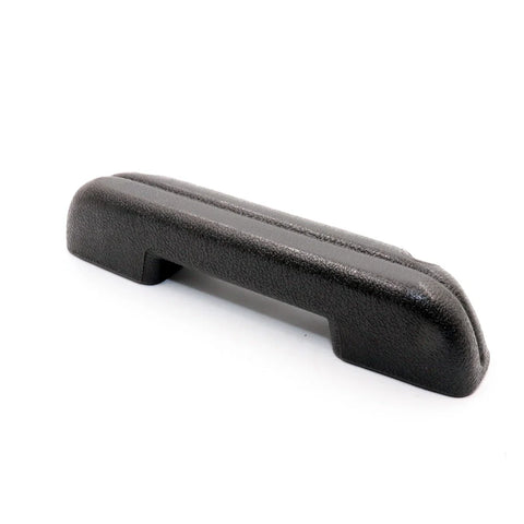 Mazda Bravo B2000 B2200 B2600 Courier Ranger 1985-2006 Gray Armrest