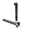 Harley Fat Boy, Low Rider 8.5" Handlebar Riser Top Clamp