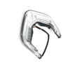 DUCATI PANIGALE V2 V4 V4S V4R Rear Turn Signal Light (2018-2022)
