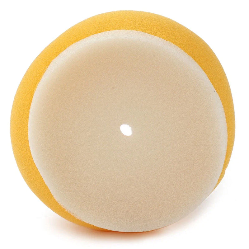 Yamaha XV 125, XV 250, V-Star 250 Air Filter Cleaner (1997-2015)