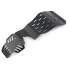 DUCATI Scrambler 800 Skid Plate Cover (2015-2021)
