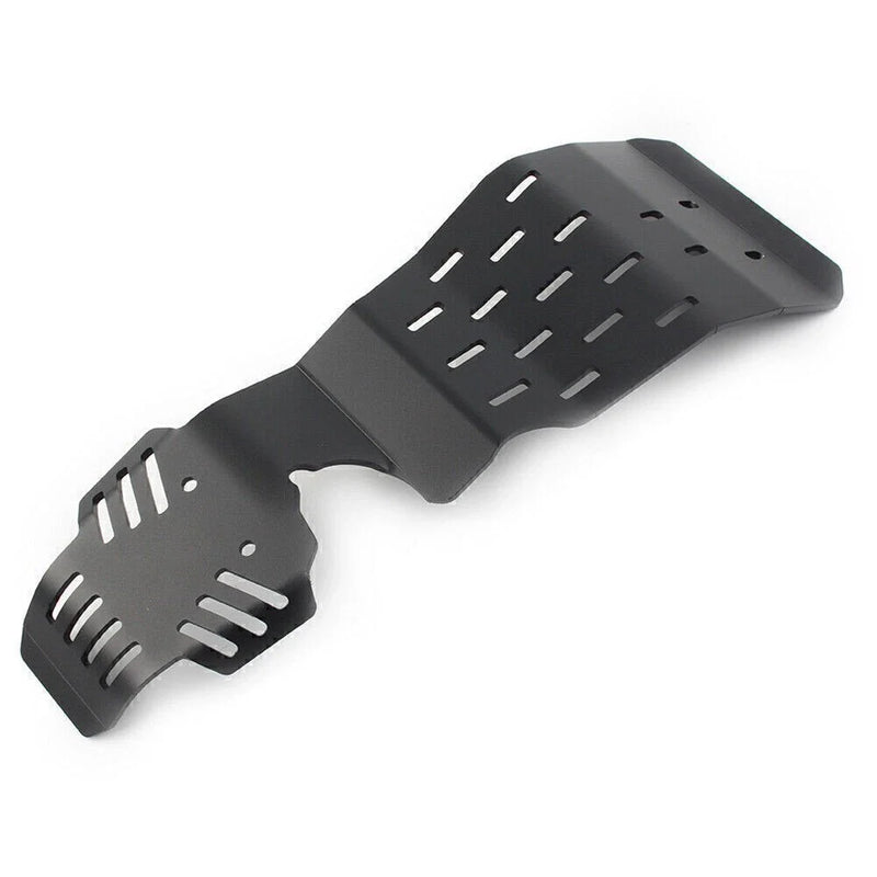DUCATI Scrambler 800 Skid Plate Cover (2015-2021)