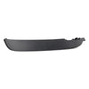Land Rover Range Rover Evoque Front Right Bumper Air Deflector (2011-2019)