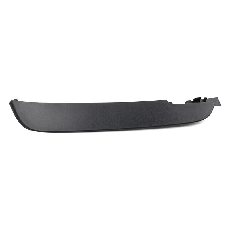 Land Rover Range Rover Evoque Front Right Bumper Air Deflector (2011-2019)