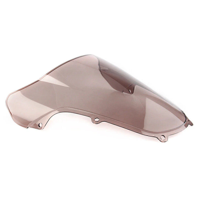 Suzuki GSXR600 / 750 2000-2003 Tan Windshield