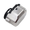 Mazda Mitsubishi Honda Xenon HID Ballast Bulb Socket