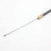 YAMAHA PW50 PY50 PEEWEE Throttle Accelerator Cable (1990-2023)