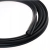 Toyota Corolla KE10 / 20 TE10 / 27 1966-1970 BootSeal Weatherstrip