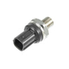 Honda Odyssey, Pilot & Acura Ignition Knock Sensor (2005-2015)