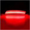 Ford Mustang Rear LED Side Marker Light (2024-2025)