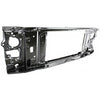 Radiator Support Core For 1988-1999 GMC C1500 88-00 C2500