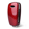 AUDI A6 A3 Q3 A1 A4 Q7 S3 Remote Key Case Shell Cover