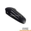 Primavera 125 150, Sprint 150 Scooter Exhaust Pipe Protection Cover (2014-2021)