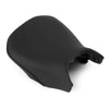 BMW R1200GS Front Rider Driver Seat Cushion (2013-2018)