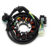 Honda CRF450 CRF450R Magneto Stator Coil (2013-2014)