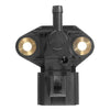 Ford E150 E250 E350 E450 Fuel Injection Pressure Sensor (2004-2014)