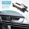 Toyota Matrix Interior Door Handle (2003-2008)