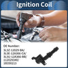Ford Mustang Ignition Coil Pack (2004-2008)