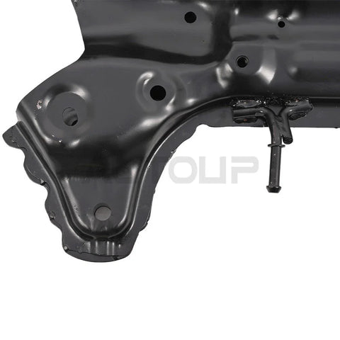 Kia Soul Front Axle Suspension Subframe (2010–2013)