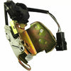 Ford Falcon AU BA BF Front Left Door Lock Actuator (1998-2006)