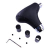 Honda Accord, Civic Automatic Gear Shift Knob (1994-1997)