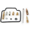 Honda NX650 Dominator Carburetor Rebuild Kit (1995-1999)