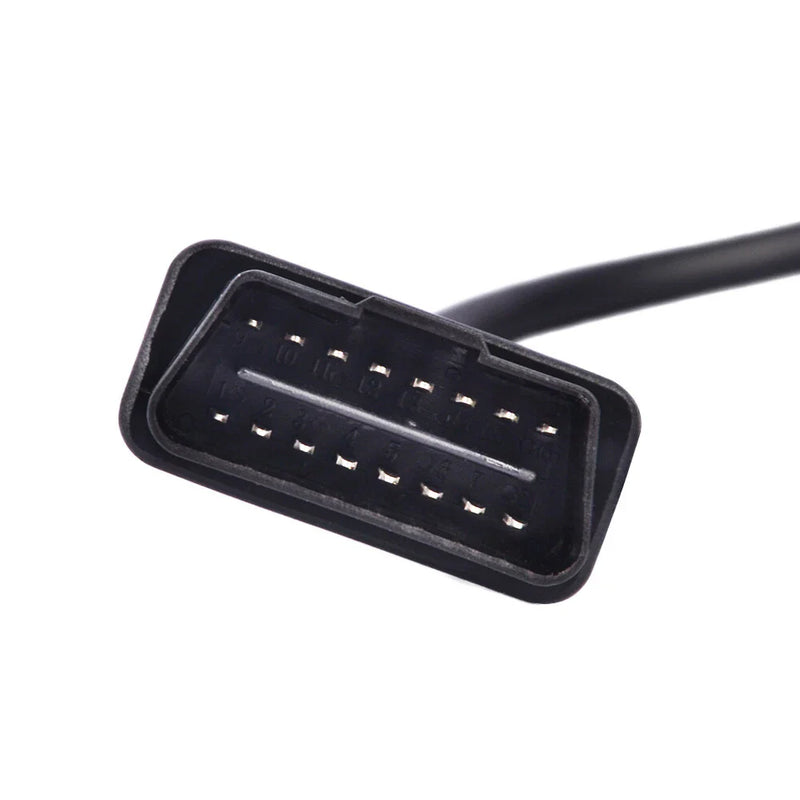 INNOVA 3100 3110 3120 3130C 3140 3150 3160 OBD2 Scanner code reader cable
