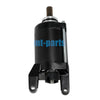 Honda CRF250L 2013-2022, CRF250M 2014-2018, CRF250R Rally 2017-2022 Starter
