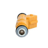 Jeep Cherokee 4.0L V6 6X Fuel Injectors (1997-2001)
